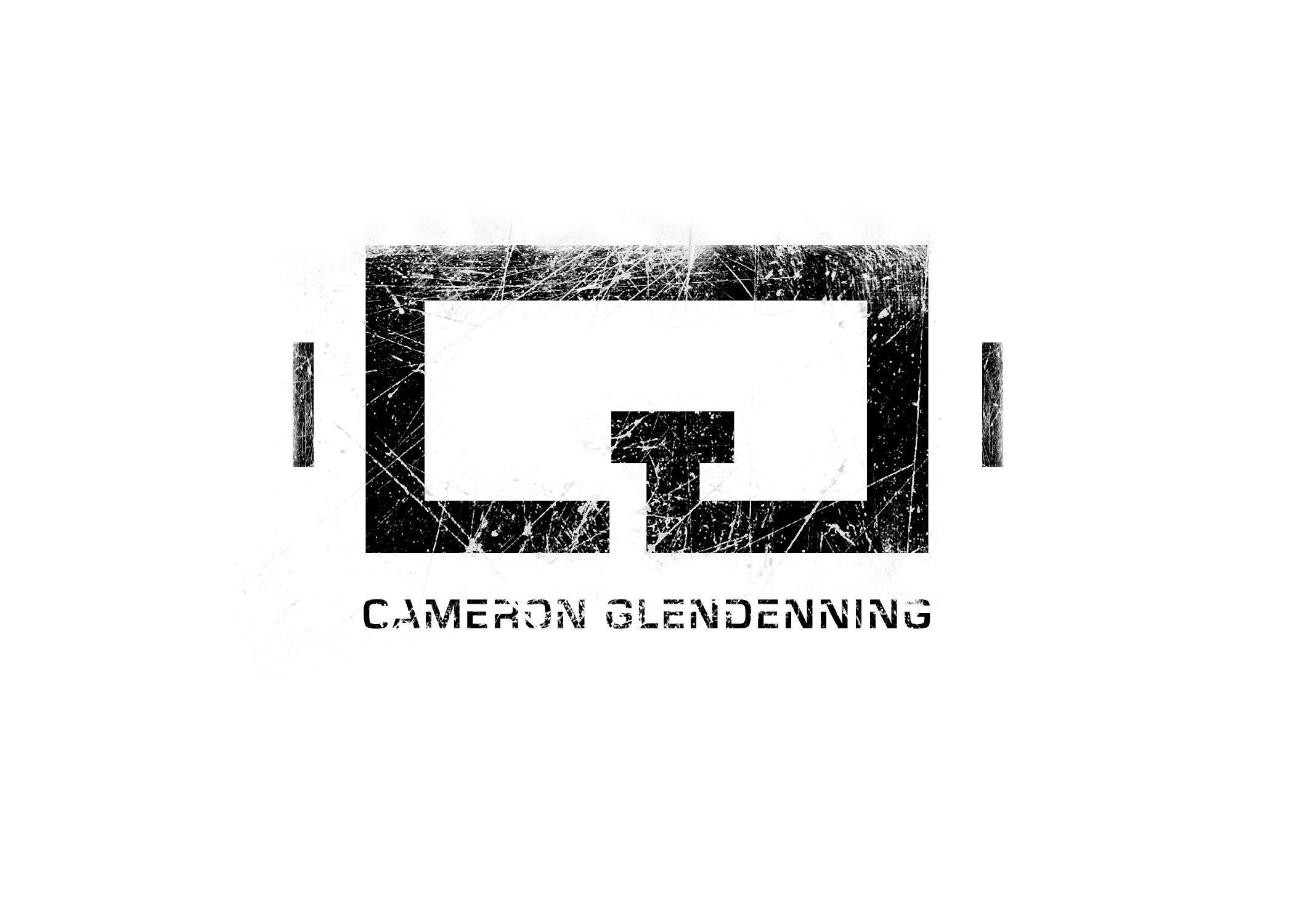 Cinematographer Logo - cinematographer logo - Google Search | Brand Inspiration | Logos ...