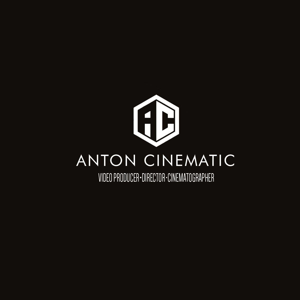 Cinematographer Logo - cinematographer in Limassol Archives - Begalidis Group Limited