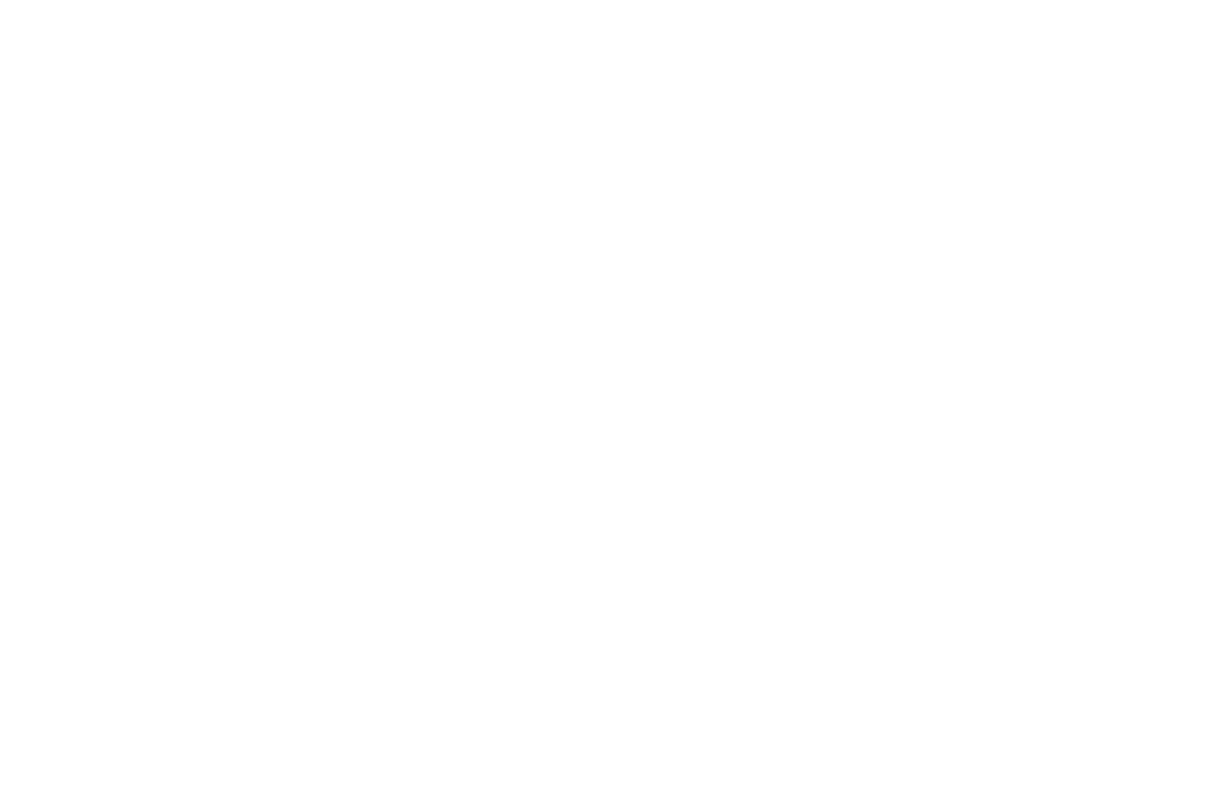 Kamehameha Logo - The King Kamehameha Golf Club
