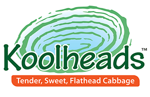 Cabbage Logo - Contact – Koolheads Cabbage