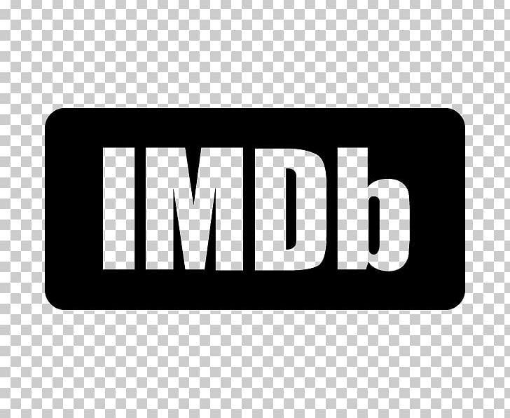 Cinematographer Logo - IMDb Cinematographer Television Film Producer Logo PNG, Clipart ...