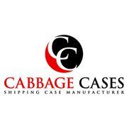 Cabbage Logo - Cabbage Cases - Columbus, OH - Alignable