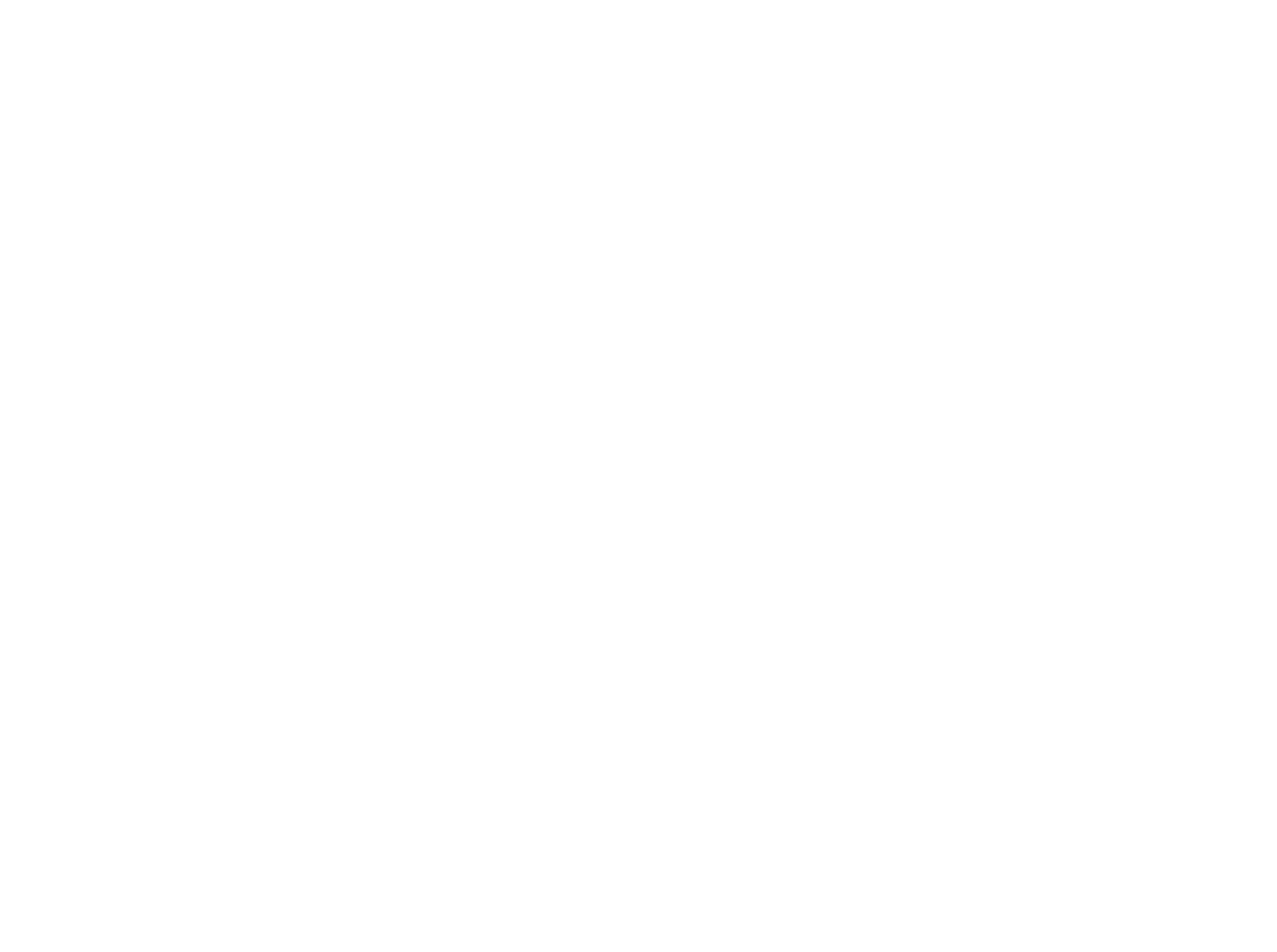 Kamehameha Logo - Kamehameha Alumni Luau 2019 - Product: KS 2019 Luau Racerback