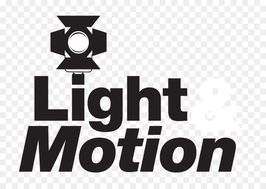 Cinematographer Logo - Light Text png download*900 Transparent Light png