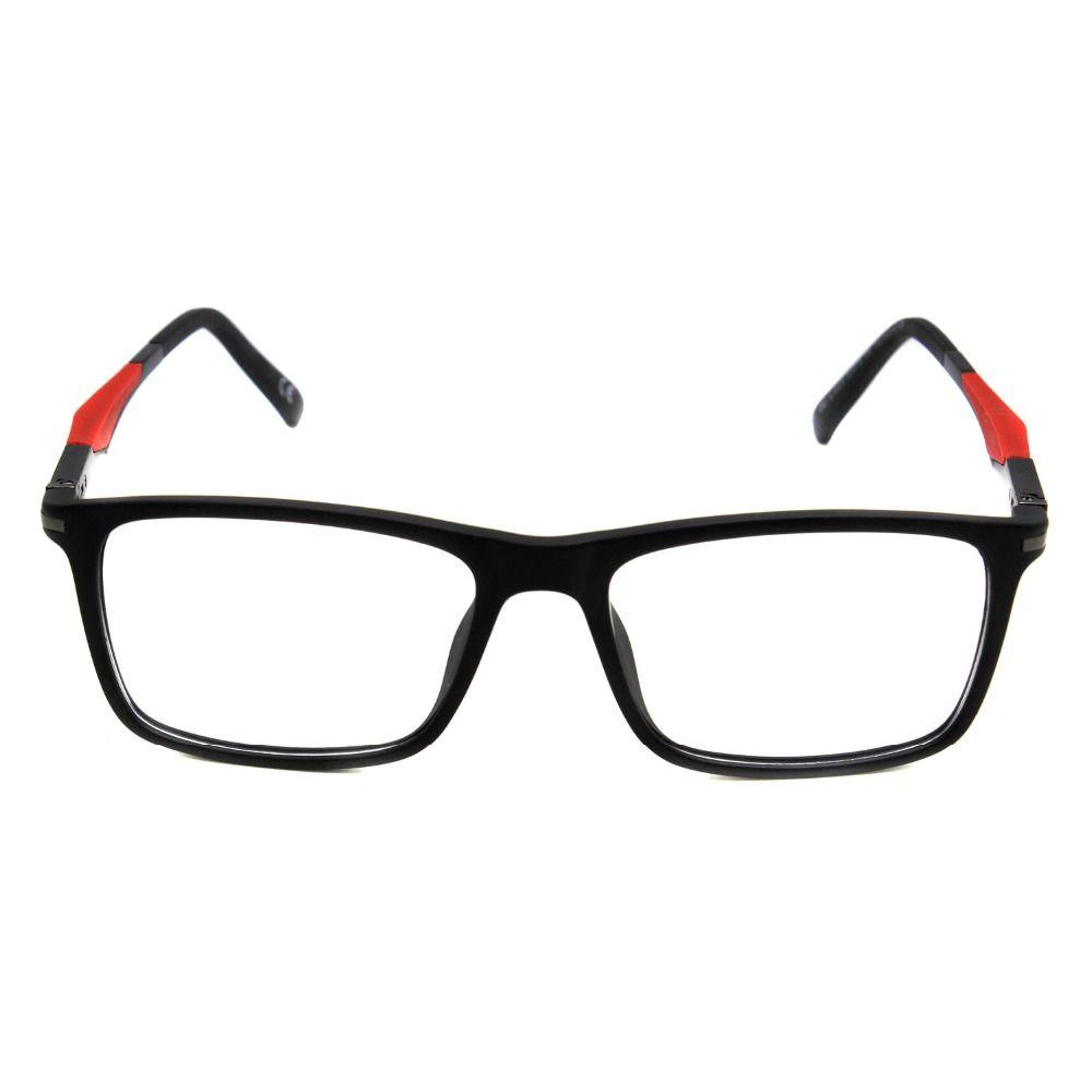 Eyeglasses Logo - China Manufacturer Custom Logo Glasses / Eyeglasses / Eyewear Eyeglasses, Custom Logo Glasses, Custom Logo Eyewear Product on Alibaba.com