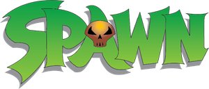 Spawn Logo - Spawn Logo Vector (.AI) Free Download