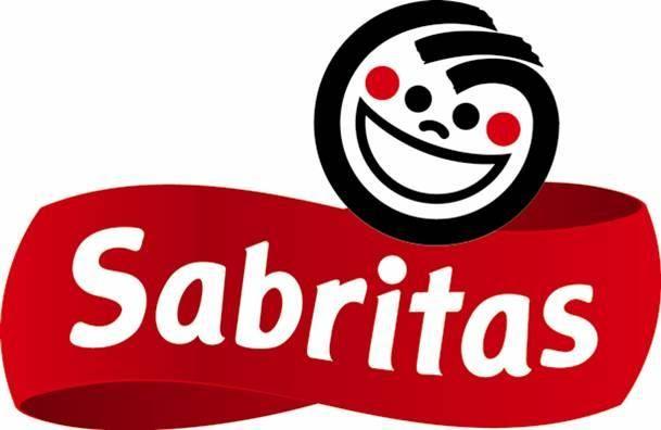 Sabritas Logo - Sabritas | Logopedia | FANDOM powered by Wikia