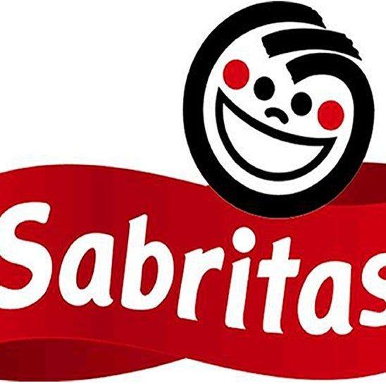 Sabritas Logo - Sabritas Suc. Guadalupe - 31 visitors