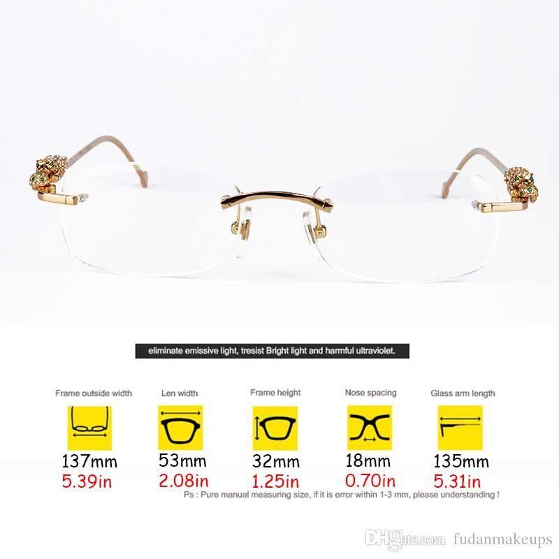 Eyeglasses Logo - $seoProductName