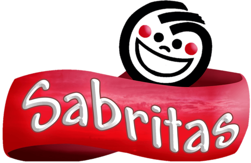 Sabritas Logo Download Logo Icon Png Svg Images