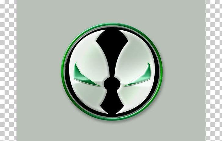 Spawn Logo - Spawn Comics American Comic Book Logo YouTube PNG, Clipart, American ...