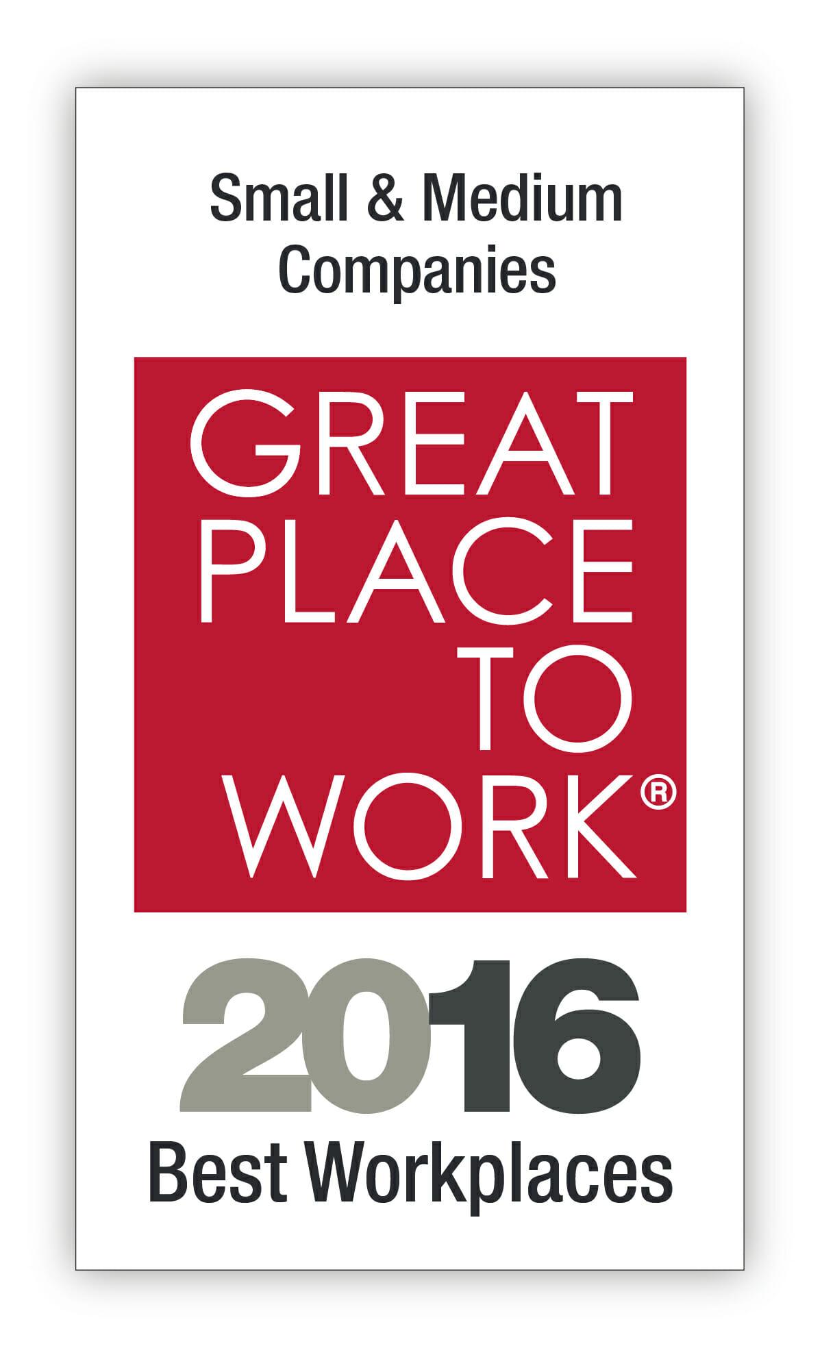 Globoforce Logo - Globoforce Honored on Great Place to Work List | Globoforce