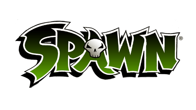 Spawn Logo - Will The 2018 Spawn Movie Fall Flat On Its Face?