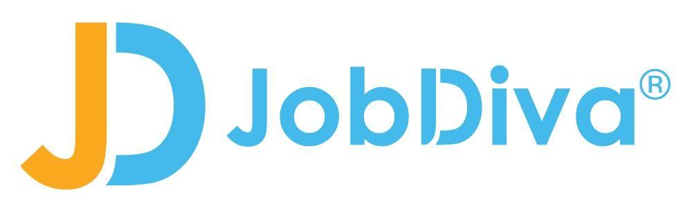 JobDiva Logo - Are You Capitalizing On JobDivaⓇ To Beat The Competition?