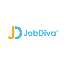 JobDiva Logo - job-diva-logo - Haley Marketing Group