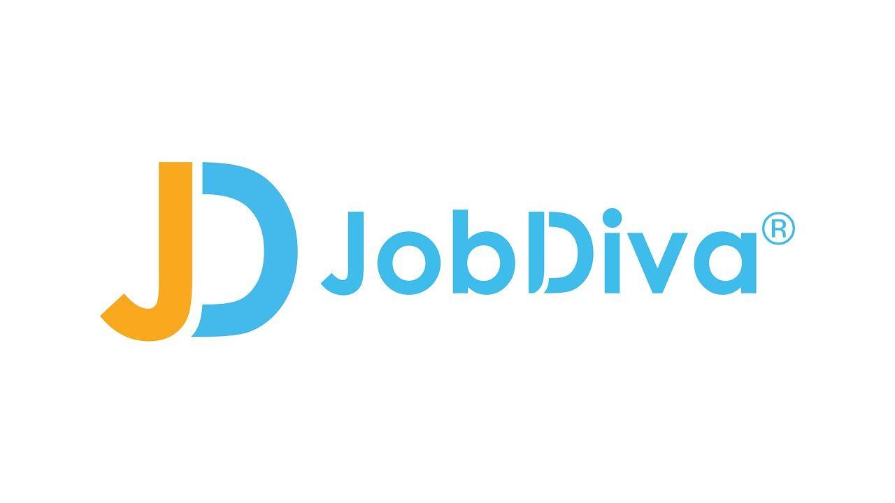 JobDiva Logo - JobDiva Reviews & Ratings | TrustRadius