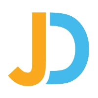 JobDiva Logo - Working at JobDiva | Glassdoor