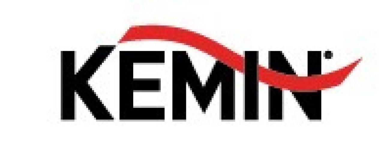 Kemin Logo - Kemin Industries Europe | Global Ingredient Supplier