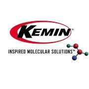 Kemin Logo - Kemin Industries Employee Benefits and Perks | Glassdoor