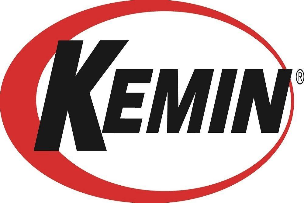 Kemin Logo - KEMIN: Kemin Adds Fortium® RVC to Portfolio of Antioxidant Solutions ...