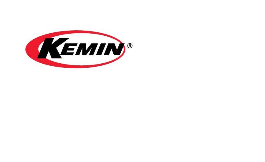 Kemin Logo - Kemin: Protect Flavor, Color | 2016-01-20 | Prepared Foods