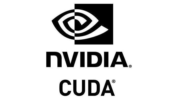 Cuda Logo - NVIDIA Dramatically Simplifies Parallel Programming With CUDA 6