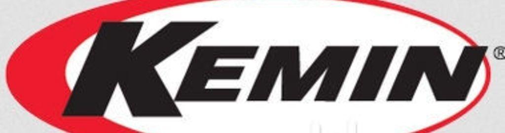 Kemin Logo - Kemin Nutritional Technologies India Pvt Ltd Photos, Ambattur ...