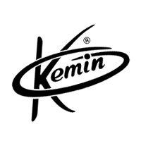 Kemin Logo - Kemin, download Kemin :: Vector Logos, Brand logo, Company logo