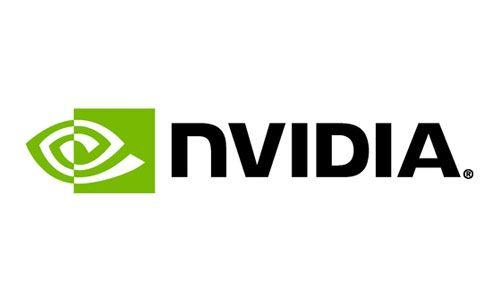 Cuda Logo - Alert: Nvidia CUDA 5.5.47 Update Fixes Crashes for Several Apps ...