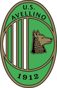Avellino Logo - US Avellino Logo Vector (.AI) Free Download