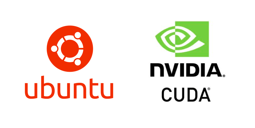 Cuda Logo - Ubuntu16.04 install CUDA 9.0 + cuDNN 7.0.5