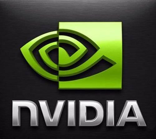 Cuda Logo - Nvidia bringing CUDA platform to x86 processors