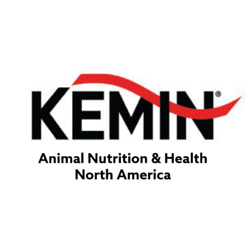 Kemin Logo - Kemin Animal Nutrition & Health (@KeminAgNA) | Twitter