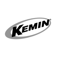 Kemin Logo - Kemin 2, download Kemin 2 :: Vector Logos, Brand logo, Company logo