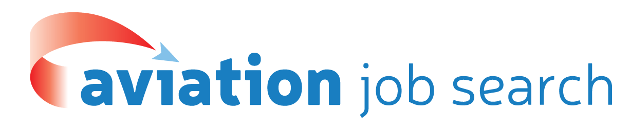 JobDiva Logo - JobDiva Software Integrations & ATS Systems