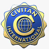 Civitan Logo - Civitan International