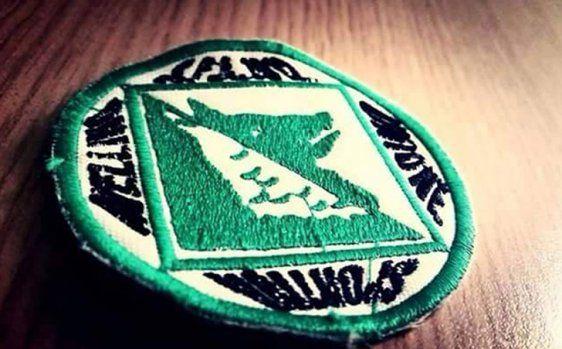 Avellino Logo - Logo U.S. Avellino 1912, accordo raggiunto con l'associazione “…Per ...