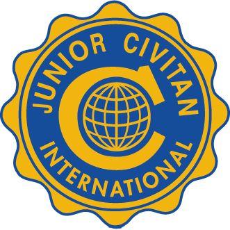 Civitan Logo - Junior Civitan