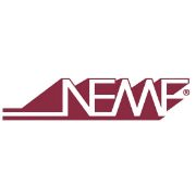 Nemf Logo - New England Motor Freight Reviews