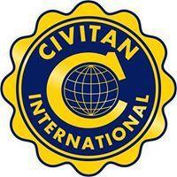 Civitan Logo - Pell City Civitan Club's 2018 Poker Run set for Saturday on Logan ...