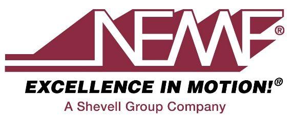 Nemf Logo - NEMF/New England Motor FreightLeadNEMF/New England Motor Freight ...