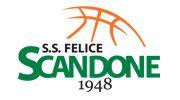 Avellino Logo - Felice Scandone Avellino – Wikipedia