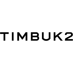 Timbuk2 Logo - 2 Best Timbuk2 Online Coupons, Promo Codes - Aug 2019 - Honey