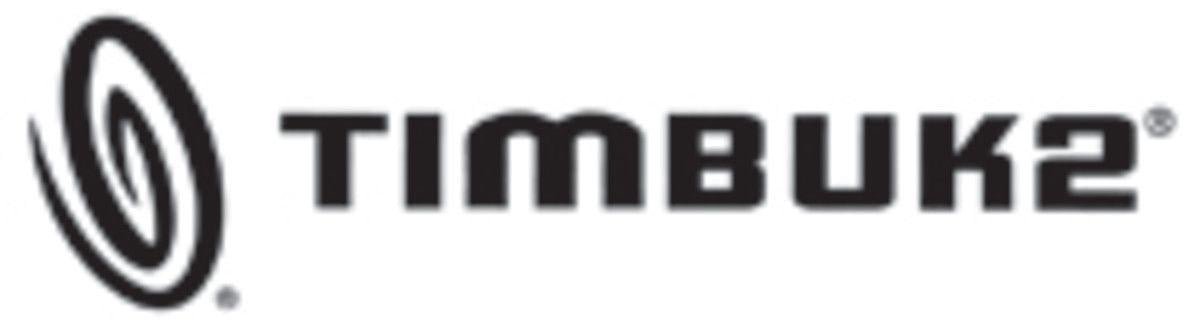 Timbuk2 Logo - Timbuk2 Anticipates its 25th Year with New Capital and Consolidated ...