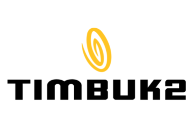 Timbuk2 Logo - TIMBUK2 | BornToCoupon