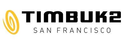 Timbuk2 Logo - Patents on the soles of your shoes...: Oh, patents! TIMBUK2