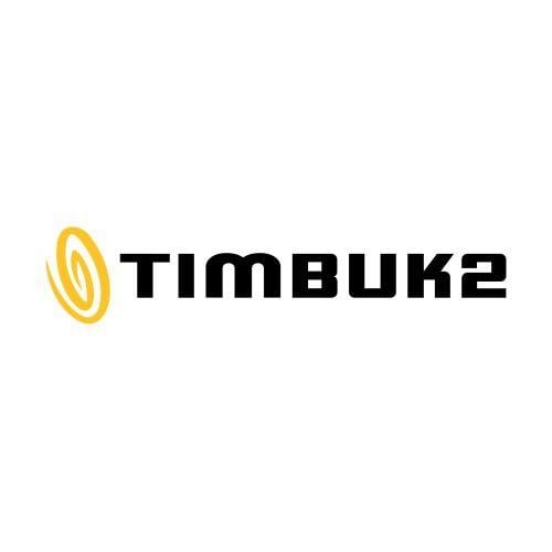 Timbuk2 Logo - Does Timbuk2 accept Affirm financing? — Knoji