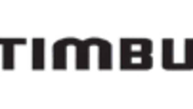 Timbuk2 Logo - Articles by Timbuk2 - SNEWS