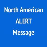 Nemf Logo - North American Alert: NEMF Files for Bankruptcy