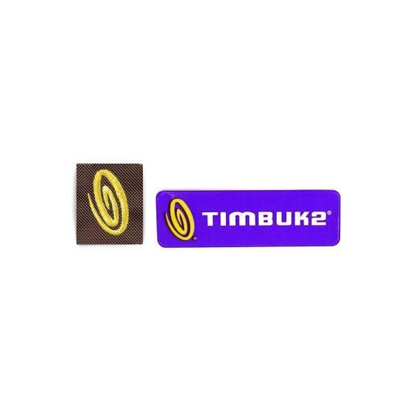 Timbuk2 Logo - Timbuk2 Review: Should You Buy a Timbuk2 Laptop Bag?